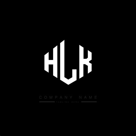 HLK .